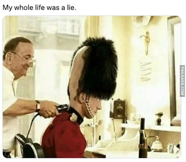 Funny Memes 8 3