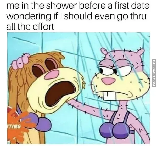 Funny Memes 8 4
