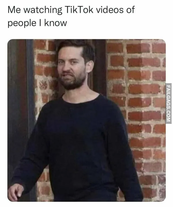 Funny Memes 8