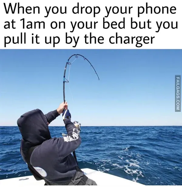 Funny Memes 9 1
