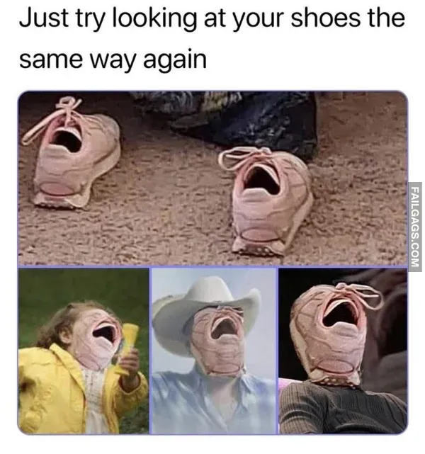 Funny Memes 9 2