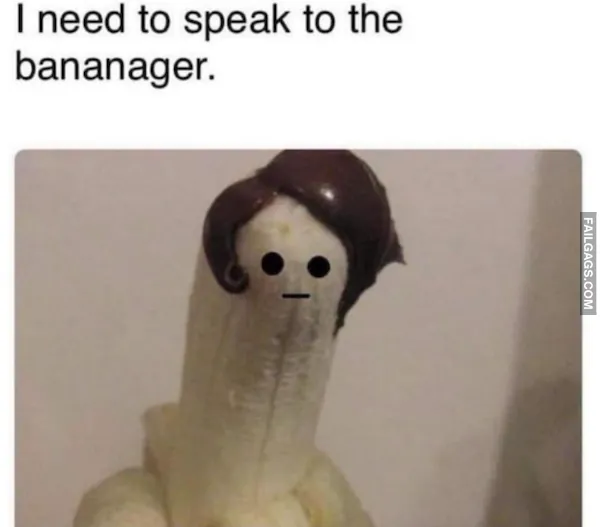 Funny Memes 9 3