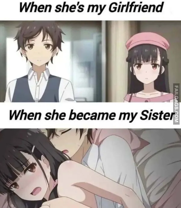 Funny Sex Memes That Will Make You Laugh 10