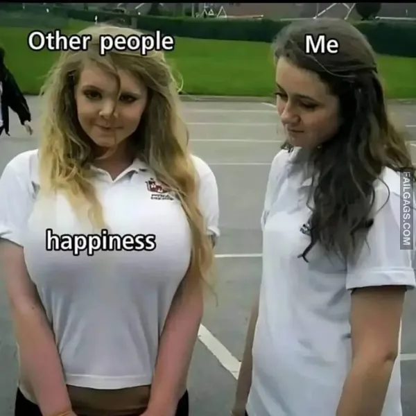 Funny Sex Memes That Will Make You Laugh 11