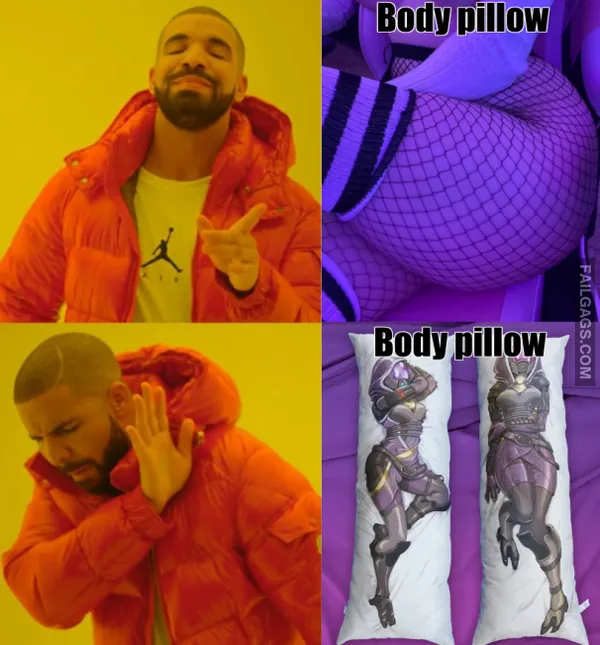 Funny Sex Memes That Will Make You Laugh 14