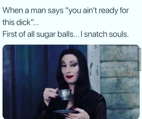 Funny Sex Memes That Will Make You Laugh 3