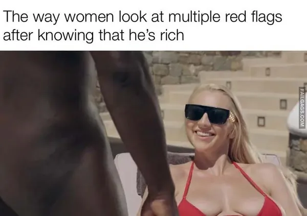 Funny Sex Memes That Will Make You Laugh 4