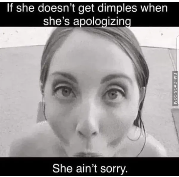 Funny Sex Memes That Will Make You Laugh 6