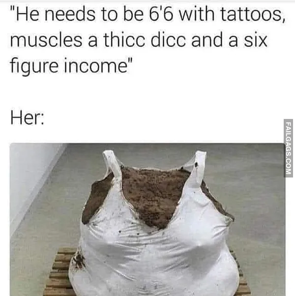 Funny Sex Memes That Will Make You Laugh 7