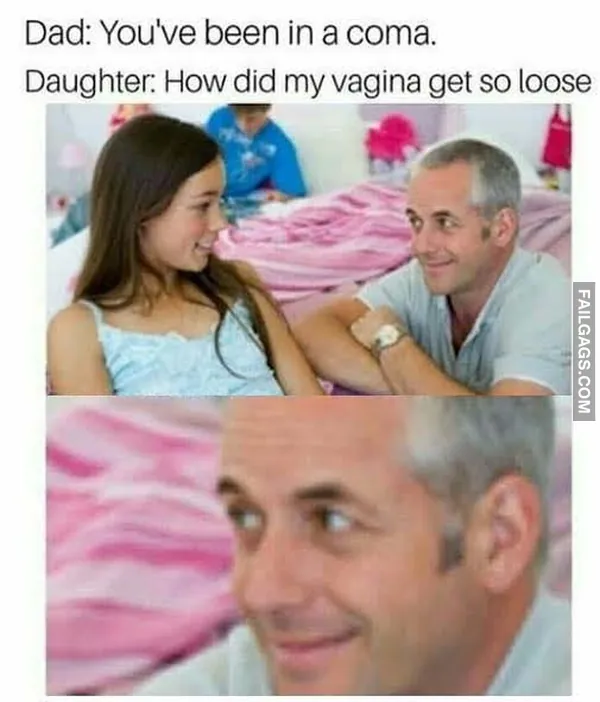 Funny Sex Memes That Will Make You Laugh 8