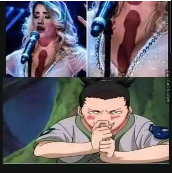 Funny Sex Memes That Will Make You Laugh 9