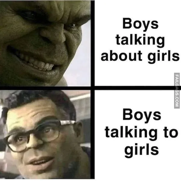 Hilarious Dirty Memes People With Dirty Minds Will Love 12