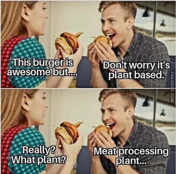 Hilarious Dirty Memes People With Dirty Minds Will Love 4