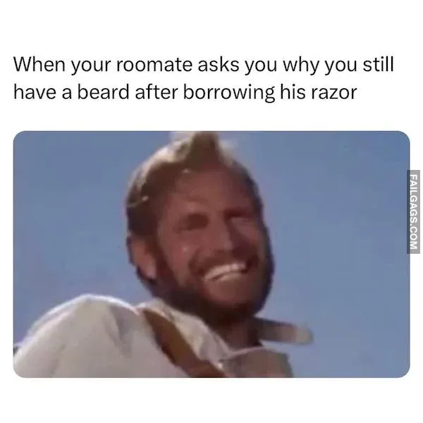 Hilarious Dirty Memes People With Dirty Minds Will Love 9