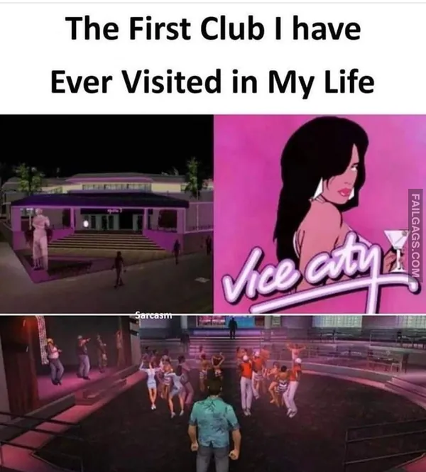 Hilarious Indian Memes 10