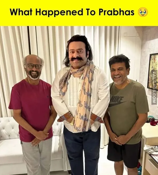 Hilarious Indian Memes 12