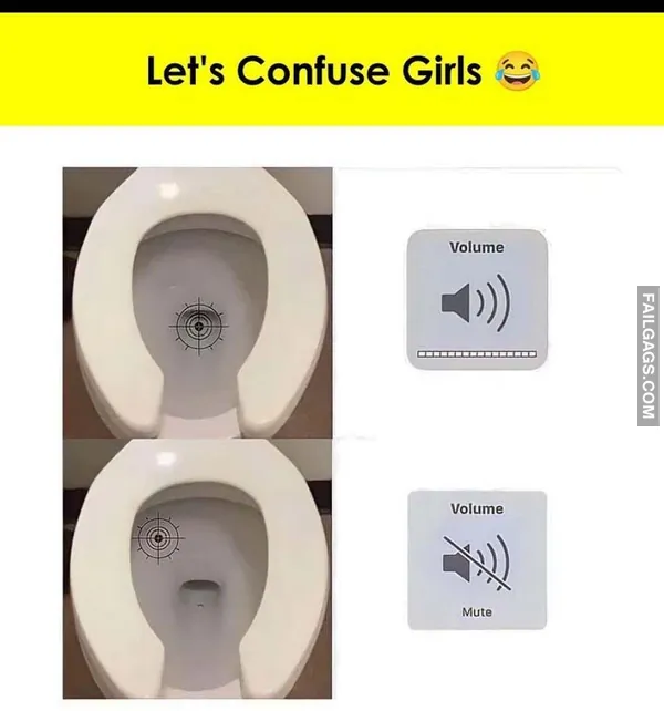 Hilarious Indian Memes 5