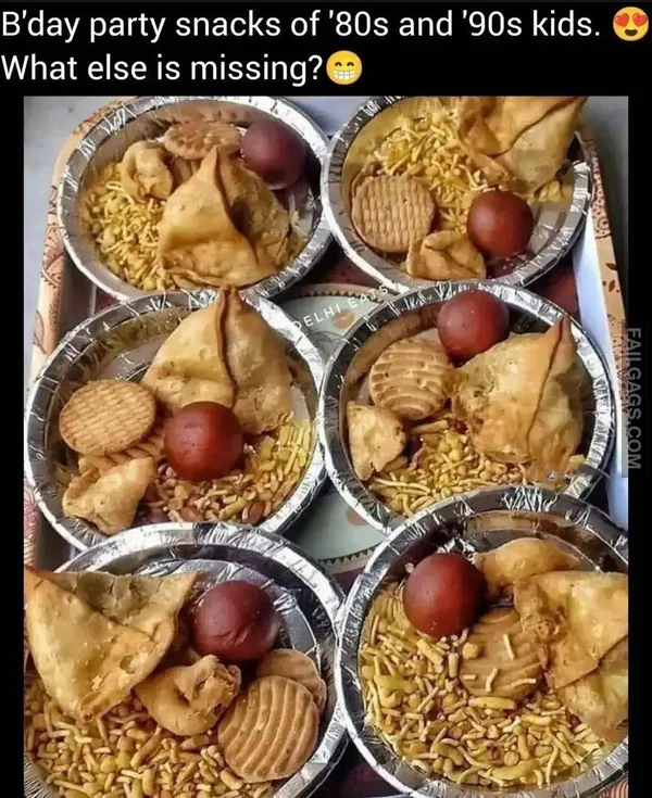 Hilarious Indian Memes 6