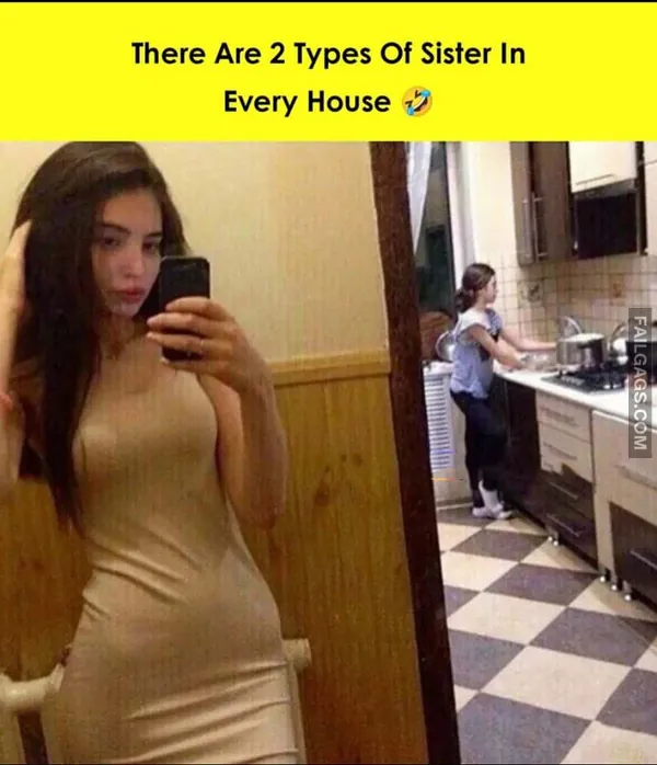 Hilarious Indian Memes 8