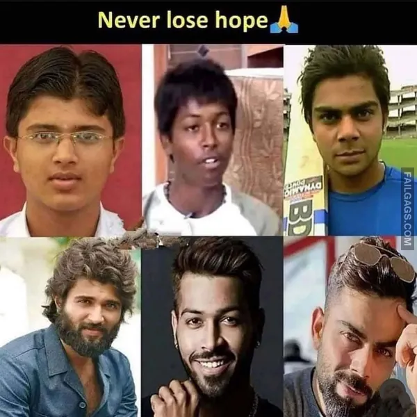 Hilarious Indian Memes 9