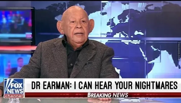 Hilarious and Unusual NSFW Memes 8