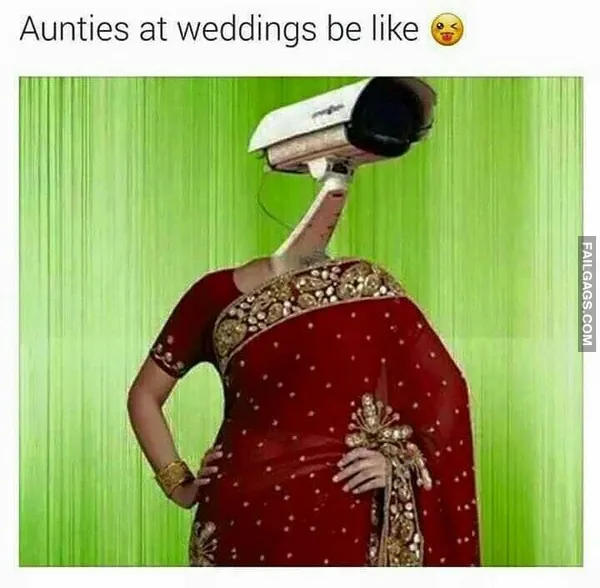 Indian Memes 2