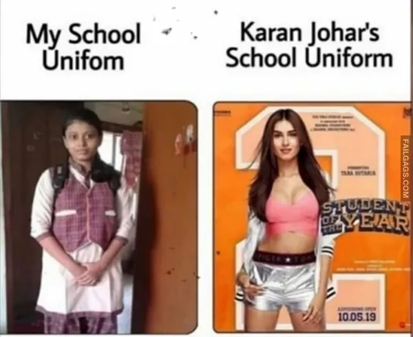 Indian Memes 3