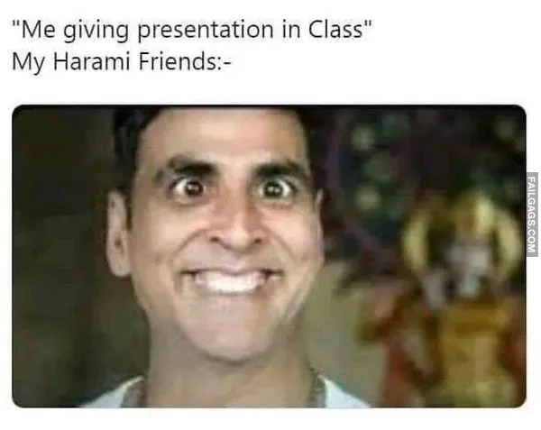 Indian Memes 8