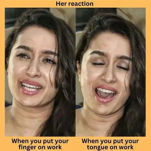 Indian NSFW Memes 1