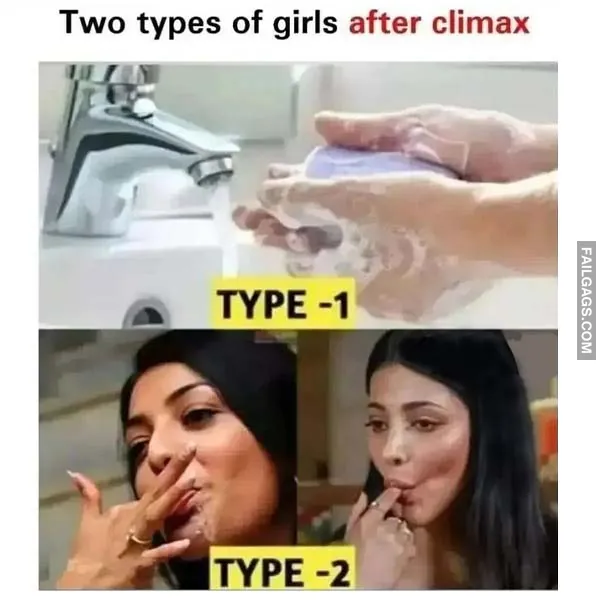 Indian NSFW Memes 10