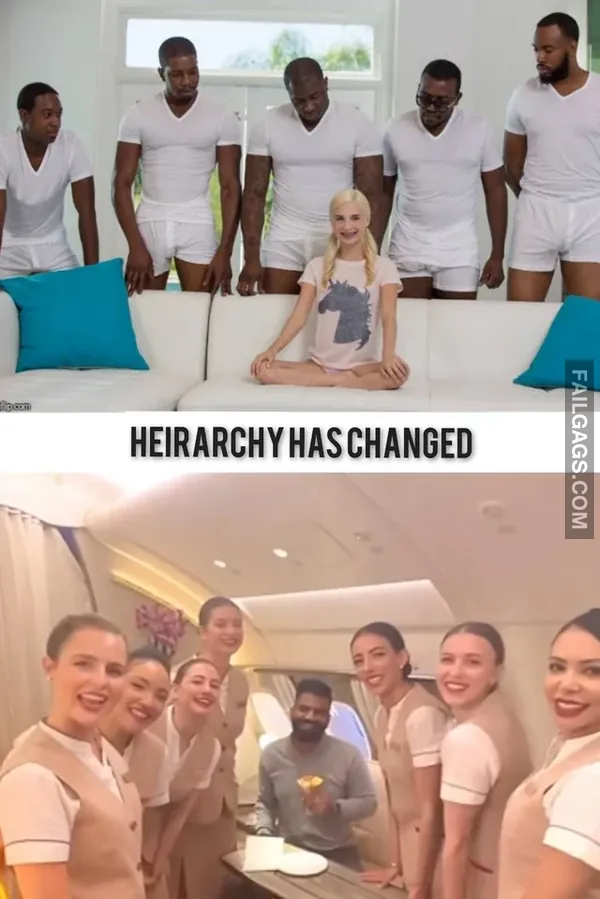 Indian NSFW Memes 11