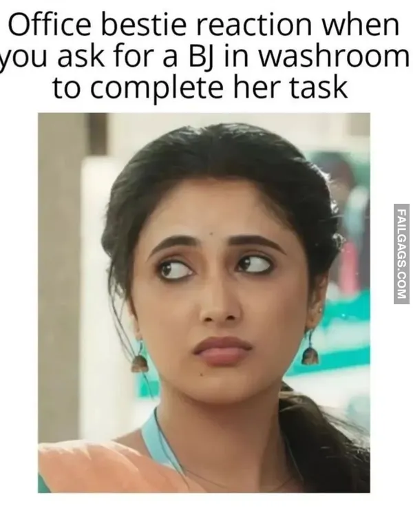 Indian NSFW Memes 3