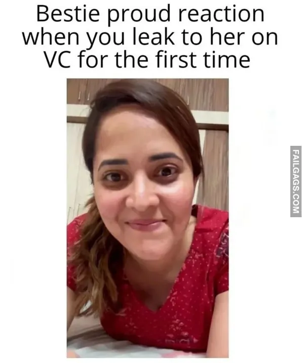 Indian NSFW Memes 7