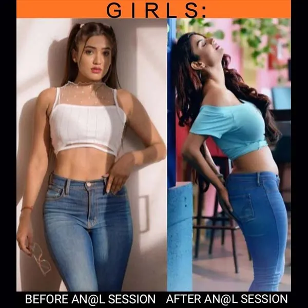 Indian Sex Memes 1 3