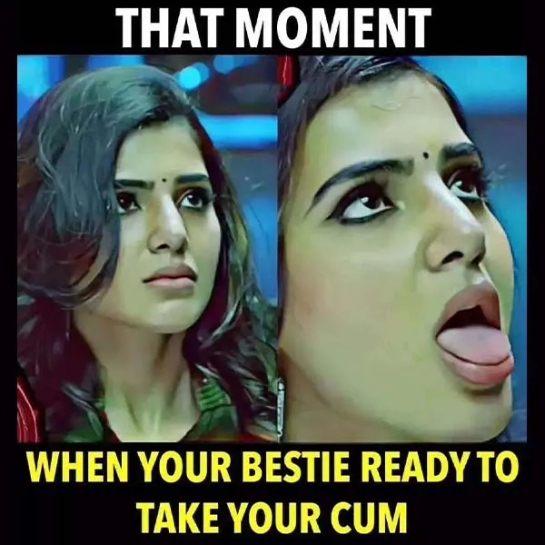 Indian Sex Memes 1
