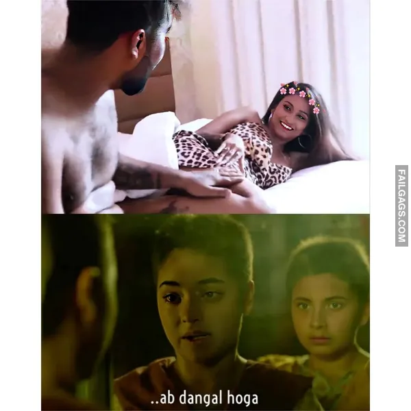 Indian Sex Memes 10 1