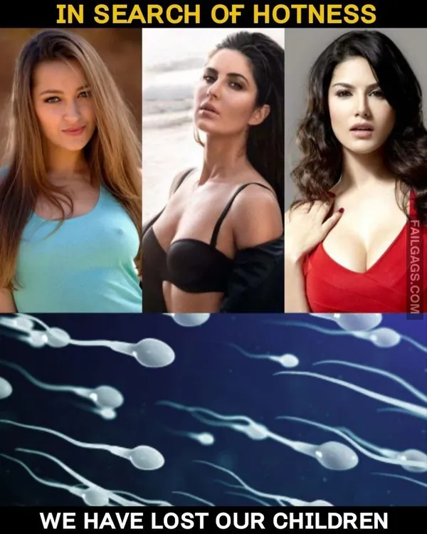 Indian Sex Memes 10 3