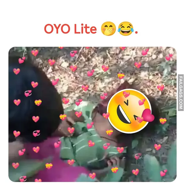 Indian Sex Memes 11 1