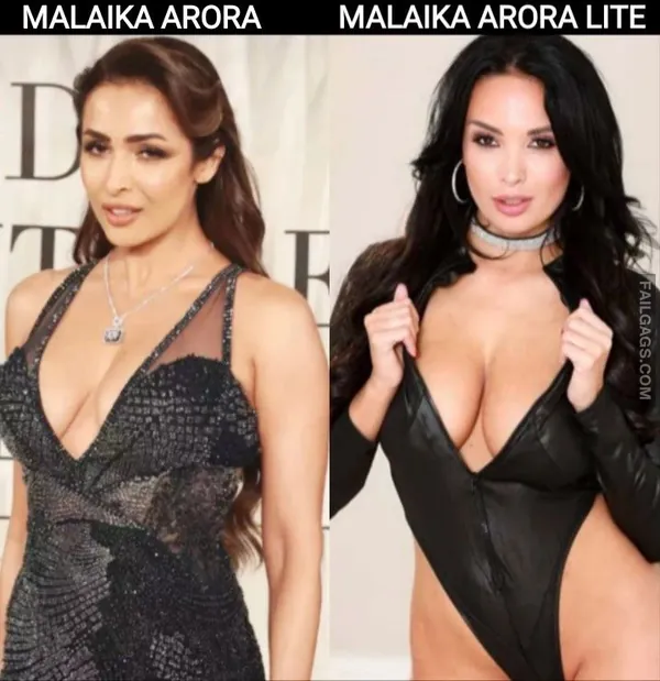 Indian Sex Memes 11 3