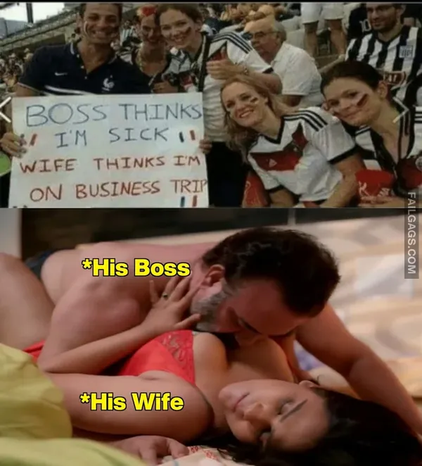 Indian Sex Memes 12 1