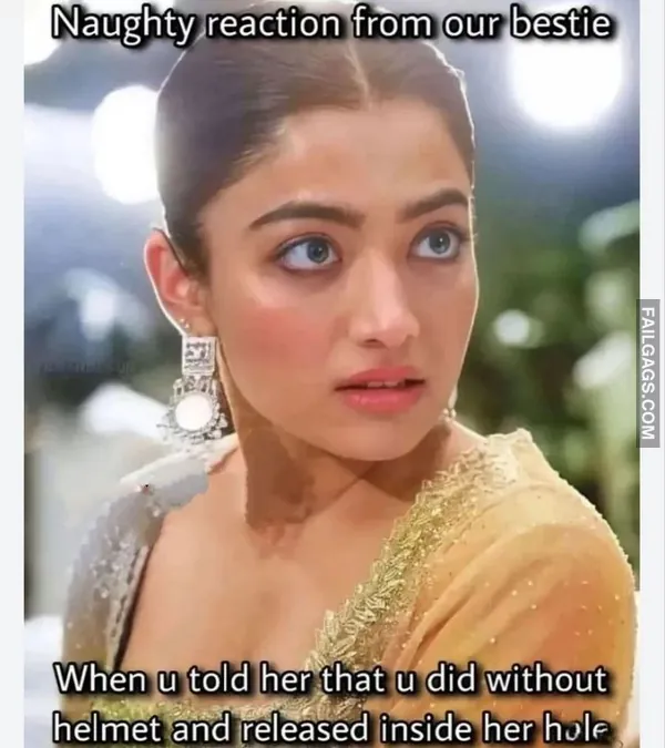 Indian Sex Memes 2 3