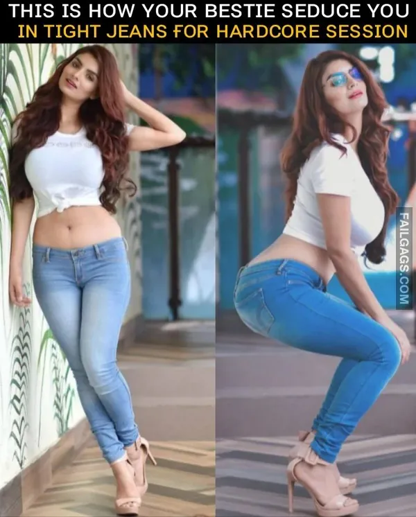 Indian Sex Memes 3 3