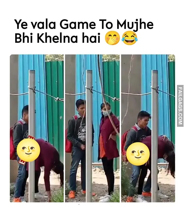 Indian Sex Memes 4 1