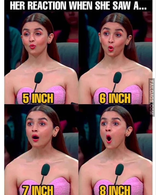 Indian Sex Memes 4 3