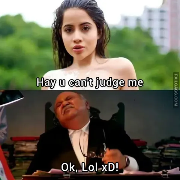 Indian Sex Memes 4 4