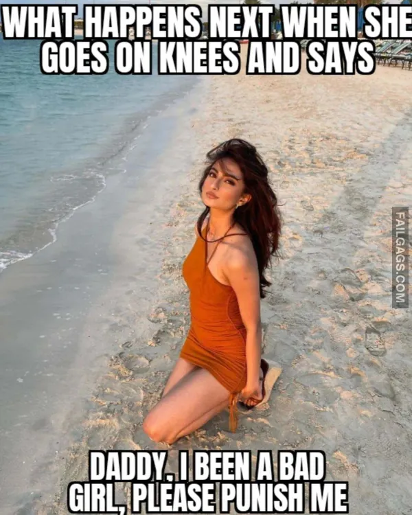 Indian Sex Memes 5 2