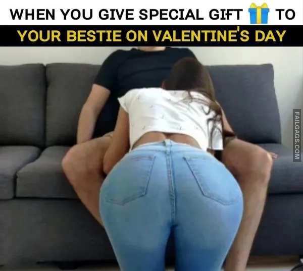 Indian Sex Memes 5 3