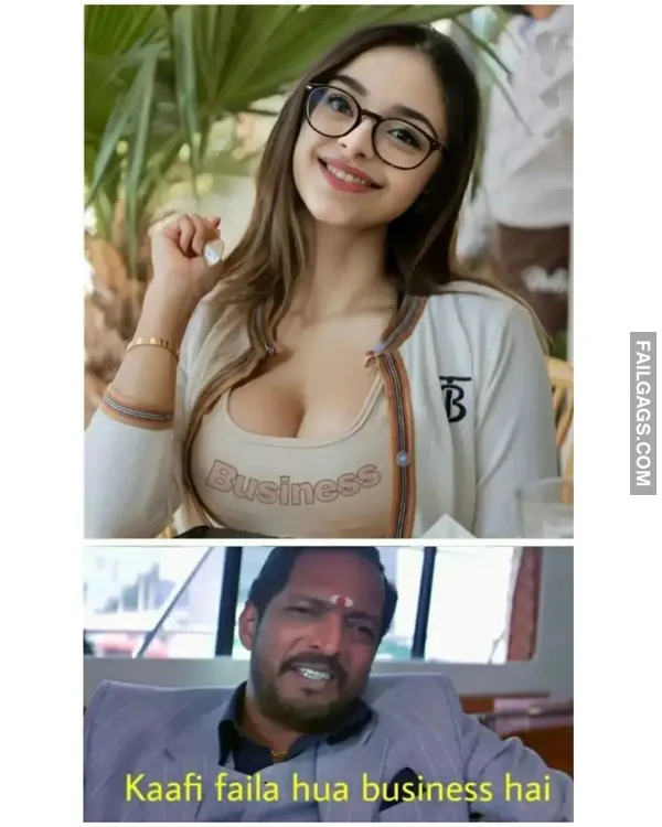 Indian Sex Memes 5 4