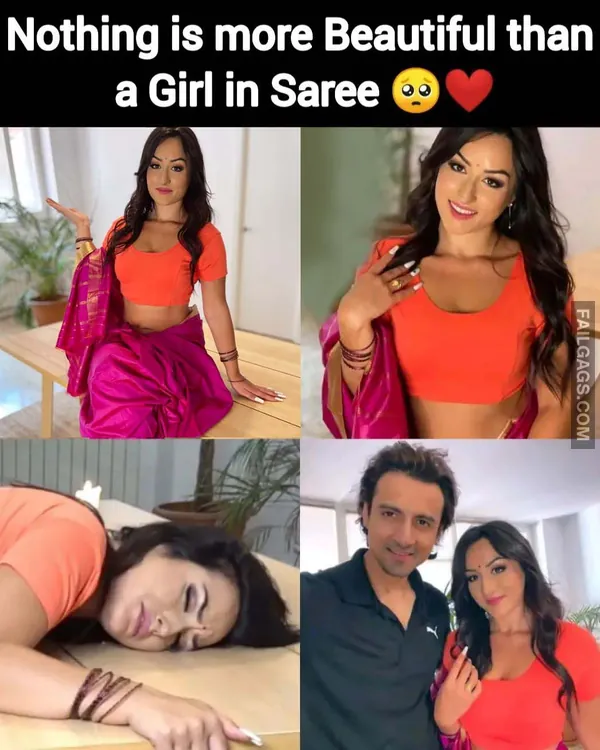 Indian Sex Memes 6 1
