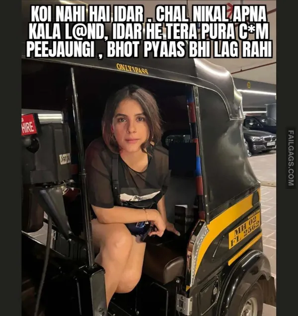Indian Sex Memes 6 2